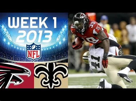 nfl league standings 2013|nfl 2013 week 1 highlights.